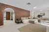 3 Bahen Close, Eltham, Vic 3095-Image