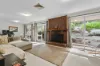 3 Bahen Close, Eltham, Vic 3095-Image