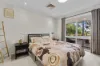 3 Bahen Close, Eltham, Vic 3095-Image