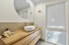 3 Bahen Close, Eltham, Vic 3095-Image