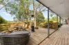 3 Bahen Close, Eltham, Vic 3095-Image