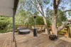 3 Bahen Close, Eltham, Vic 3095-Image