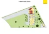 3 Bahen Close, Eltham, Vic 3095-Floorplan