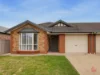 3 Bailey Street, St Marys, SA 5042
