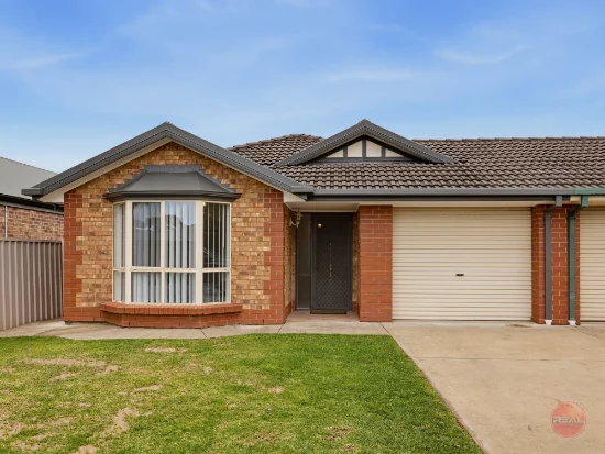 3 Bailey Street, St Marys, SA 5042