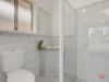 3 Bailey Street, St Marys, SA 5042-Image