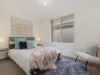 3 Bailey Street, St Marys, SA 5042-Image