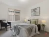 3 Bailey Street, St Marys, SA 5042-Image