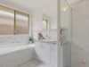 3 Bailey Street, St Marys, SA 5042-Image