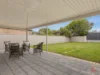 3 Bailey Street, St Marys, SA 5042-Image