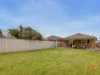 3 Bailey Street, St Marys, SA 5042-Image