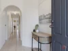 3 Bailey Street, St Marys, SA 5042-Image