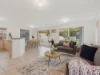 3 Bailey Street, St Marys, SA 5042-Image