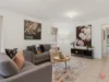 3 Bailey Street, St Marys, SA 5042-Image