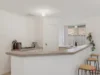3 Bailey Street, St Marys, SA 5042-Image