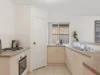 3 Bailey Street, St Marys, SA 5042-Image