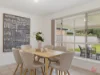 3 Bailey Street, St Marys, SA 5042-Image