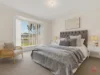 3 Bailey Street, St Marys, SA 5042-Image