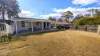 3 Bailey Street, Wondai, Qld 4606