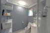 3 Bailey Street, Wondai, Qld 4606-Image