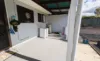 3 Bailey Street, Wondai, Qld 4606-Image