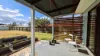 3 Bailey Street, Wondai, Qld 4606-Image