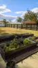 3 Bailey Street, Wondai, Qld 4606-Image