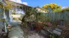 3 Bailey Street, Wondai, Qld 4606-Image