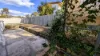 3 Bailey Street, Wondai, Qld 4606-Image