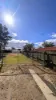 3 Bailey Street, Wondai, Qld 4606-Image