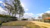 3 Bailey Street, Wondai, Qld 4606-Image