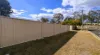 3 Bailey Street, Wondai, Qld 4606-Image