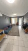 3 Bailey Street, Wondai, Qld 4606-Image