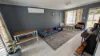 3 Bailey Street, Wondai, Qld 4606-Image
