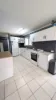 3 Bailey Street, Wondai, Qld 4606-Image