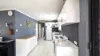 3 Bailey Street, Wondai, Qld 4606-Image