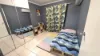3 Bailey Street, Wondai, Qld 4606-Image