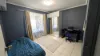3 Bailey Street, Wondai, Qld 4606-Image
