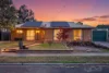 3 Baillie Court, Bacchus Marsh, Vic 3340