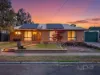 3 Baillie Court, Bacchus Marsh, Vic 3340