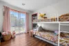 3 Baillie Court, Bacchus Marsh, Vic 3340-Image