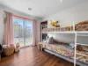 3 Baillie Court, Bacchus Marsh, Vic 3340-Image