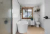 3 Baillie Court, Bacchus Marsh, Vic 3340-Image
