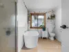 3 Baillie Court, Bacchus Marsh, Vic 3340-Image