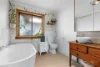 3 Baillie Court, Bacchus Marsh, Vic 3340-Image