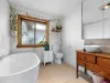 3 Baillie Court, Bacchus Marsh, Vic 3340-Image