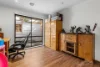 3 Baillie Court, Bacchus Marsh, Vic 3340-Image