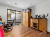 3 Baillie Court, Bacchus Marsh, Vic 3340-Image