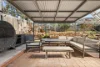 3 Baillie Court, Bacchus Marsh, Vic 3340-Image