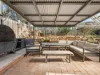3 Baillie Court, Bacchus Marsh, Vic 3340-Image